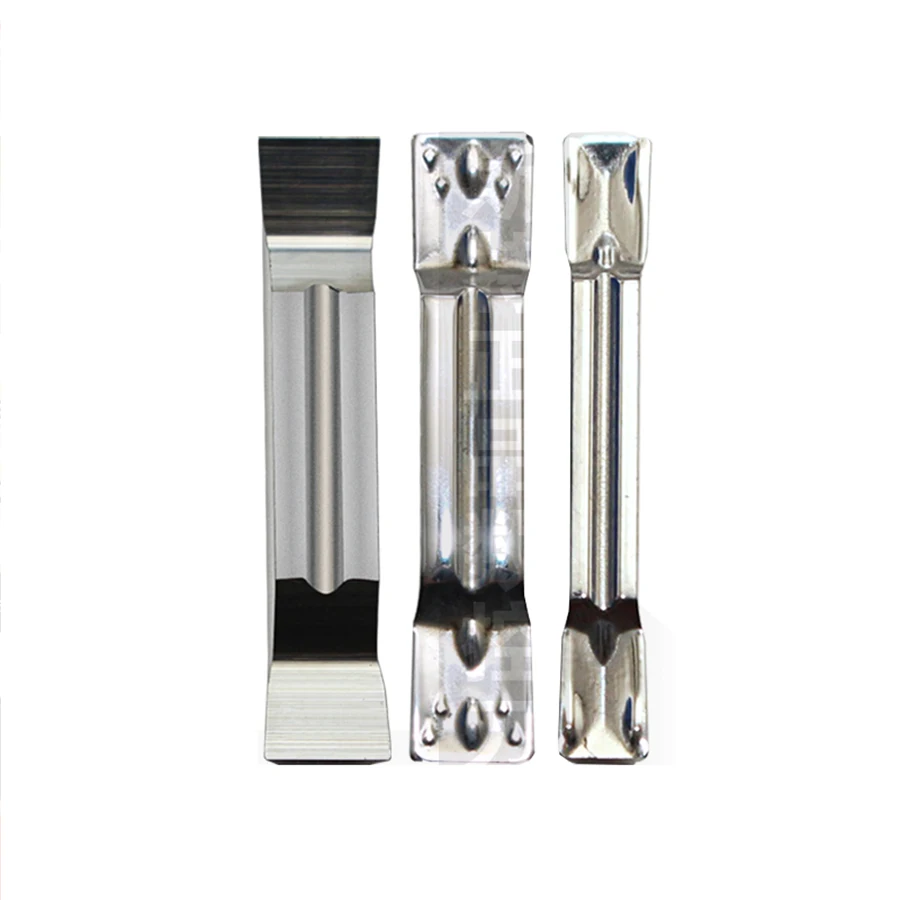 Viễn Cảnh Grooving Miếng Nhôm MGGN/MGMN 200/250/300/400/500 K01-JM/G/M MRMN200/300-M K01 Tiện Bằng Máy CNC Grooving Turing Công Cụ