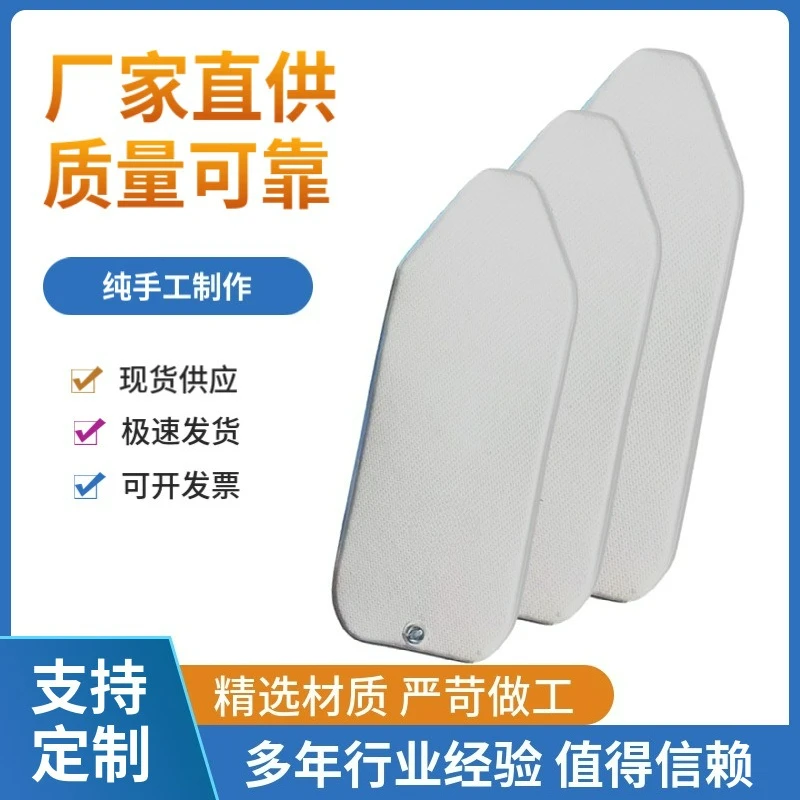 

Customizable six-person boat with hole brushed bottom, rubber boat