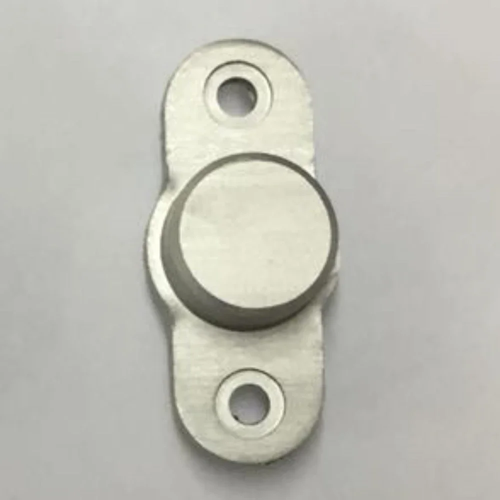 1 шт. новый высококачественный штатив для SONY X70 аксессуары для ремонта камеры