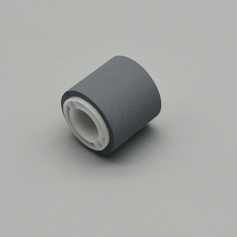 10pcs. A4EUR71400 A4EUR71411 Paper Pickup Roller For Konica Minolta BIZHUB BH920 1200 950 1050 7085 C6500 6501 Feed Roller