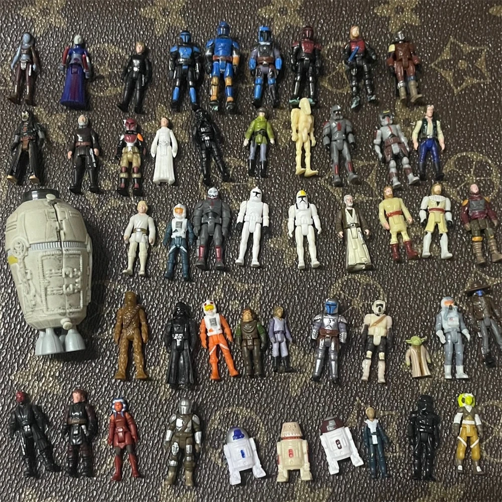 hasbro-star-wars-1-72-serie-aayla-secura-r2-d2-boba-fett-dark-vador-veritable-produits-en-vrac-ont-des-defauts-modele-poupee-figurine-d'action