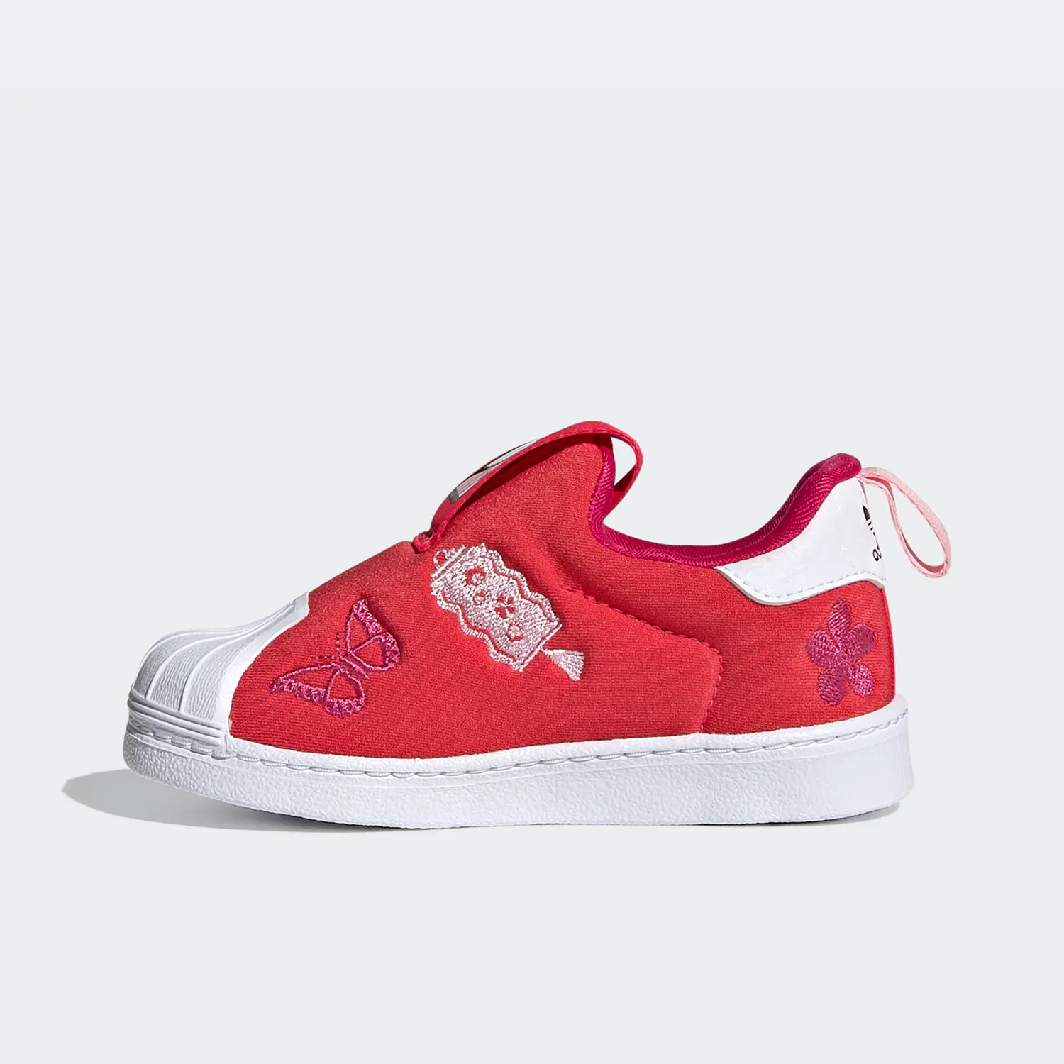 

Adidas Authentic Originals Новые детские удобные кроссовки унисекс для скейтбординга Q46309