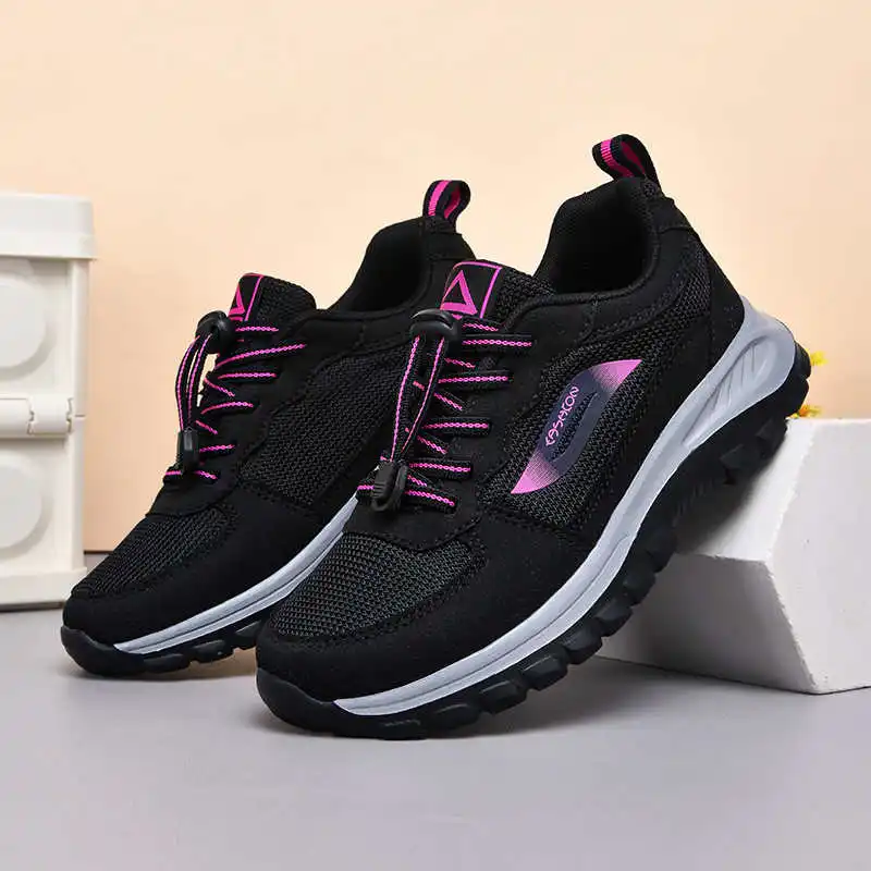

Road Laced Women Shoes Models Summer Training Women Sneakers Summer Runners Women Sports From Famous Brands Hit Resale