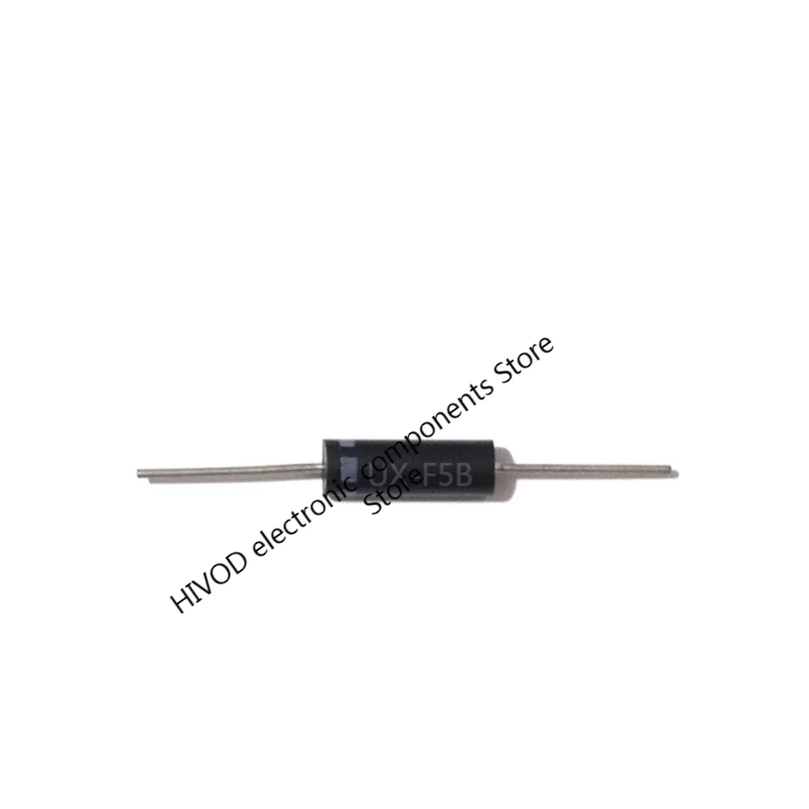 Redresseur à diode haute tension UX-C2B, 1 pièce, UX-FOB, UX-F5B, UX-G5B, UX-A5B, original, à récupération rapide, nouveau
