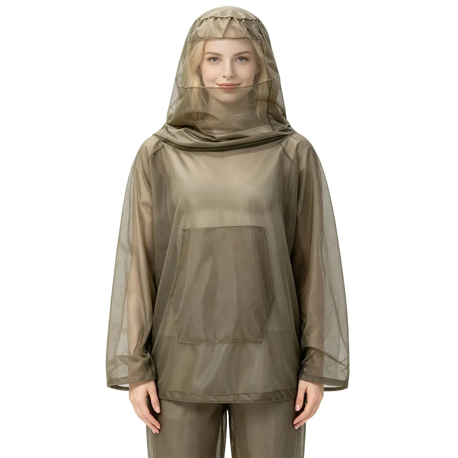 fly-proof-clothing-mesh-protective-breathable-lightweight-mesh-full-body-protection-fly-net-suit-for-fishing-hiking-trekking