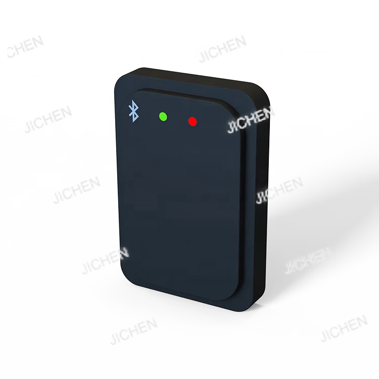 Radar Vehicle Detection Sensors Security & Protection Products for Automatic Barrier Control