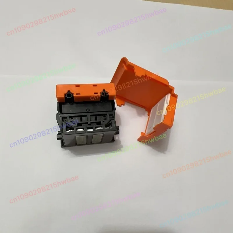 Printhead for TX-5300 TX-5400 TM-5200 TM-5300 Plotter PF-06 Print Head Compatible with Printer Cartridge