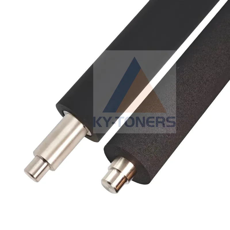 コニカミノルタ AccurioPress C2060 C2070 C3070 C3080 C3080P C1060 C1070 C4070 C4065用 A50U500401 第2転写ローラー A50U501201