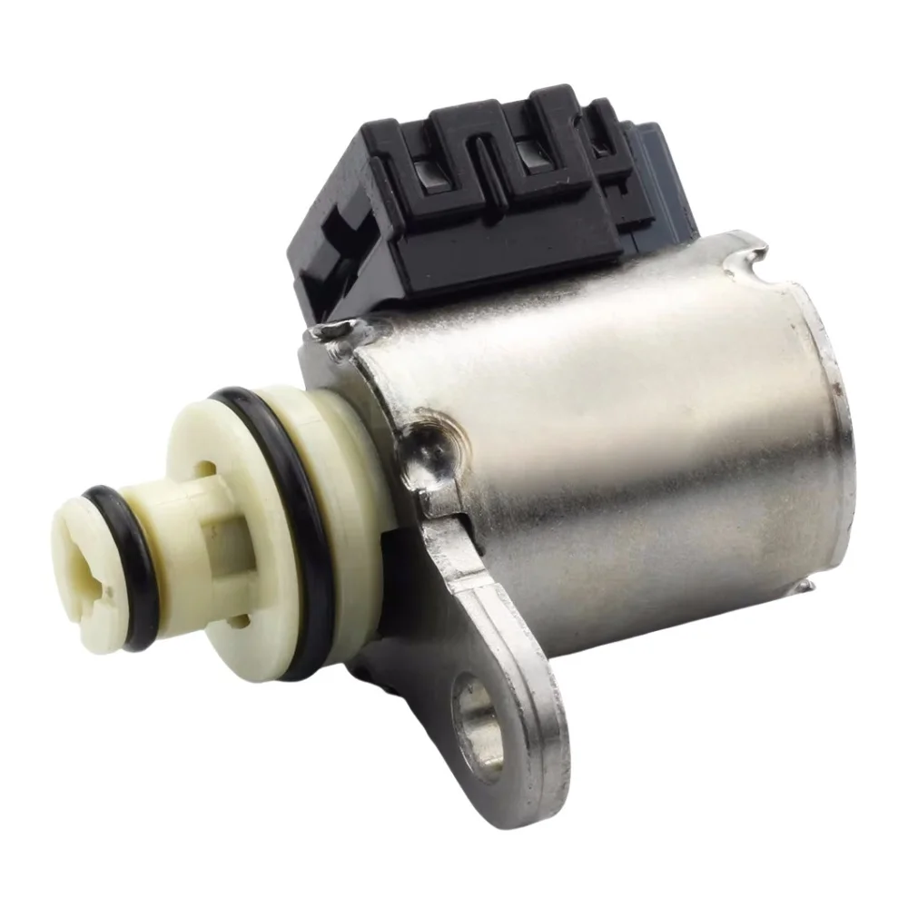 Original G7T23082 Transmission TCC Lock-Up Select Solenoid  For Mitsubishi Lancer 2008-2013 2.0 2.4L JF011E/F10A/RE5R05A