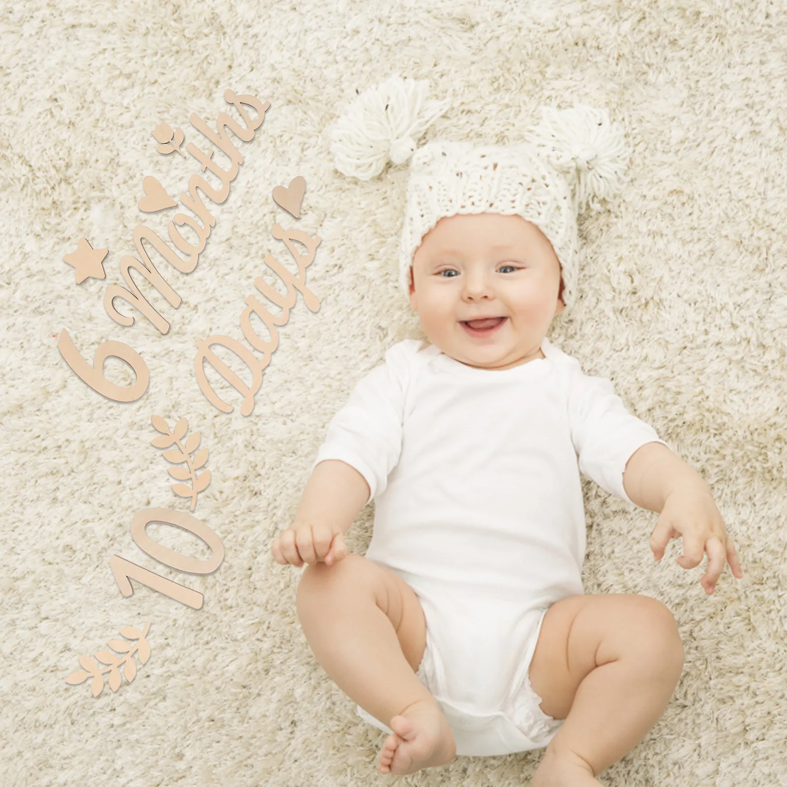 1set-baby-wood-monthly-numbers-wooden-photo-props-safe-smooth-edges-reusable-infant-growth-records-newborn-shower