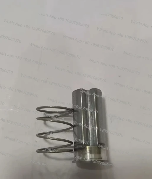 New, Original Coffe…