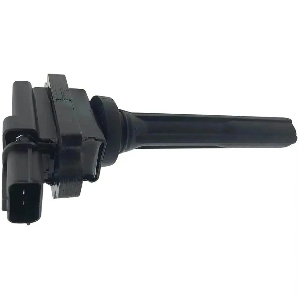 

Катушка зажигания Suzuki, универсальная замена для нескольких моделей, совместимая с UF237/5C1287/3341077E21/88921380