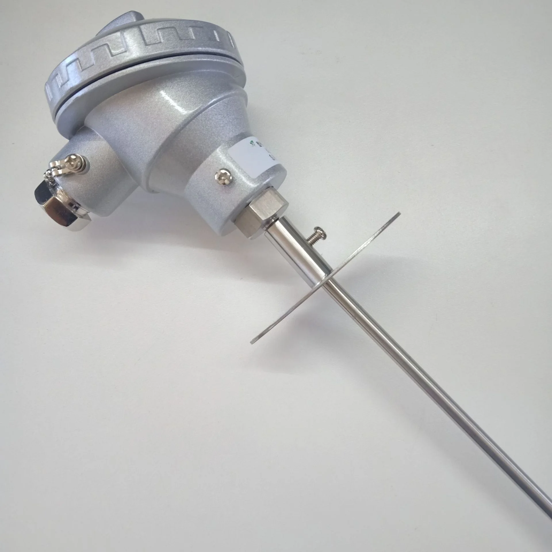 Temperature sensor T1 K - 0.65-1  KN  6.31500  TYG DZ  316