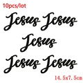 PE15795CT