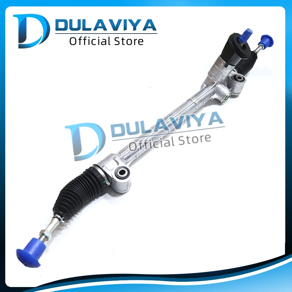 

LHD / RHD Power Steering Rack For Suzuki swift 2012-2018 power steering box Driving Guide 48500-M74L03 48500M74L03 48500M74L10