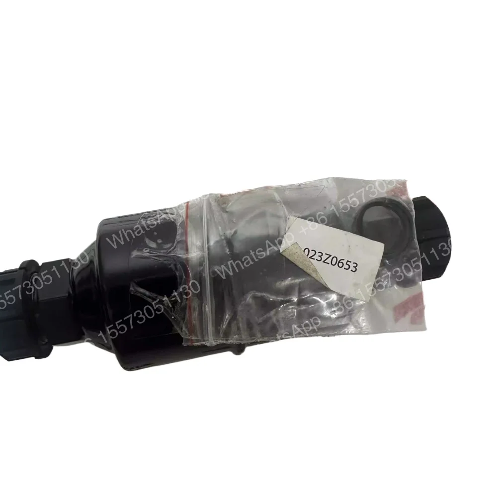 centrifuge 026-32841-000 FILTER DRIER dry filter authentic Functions Normal Fast Shipping