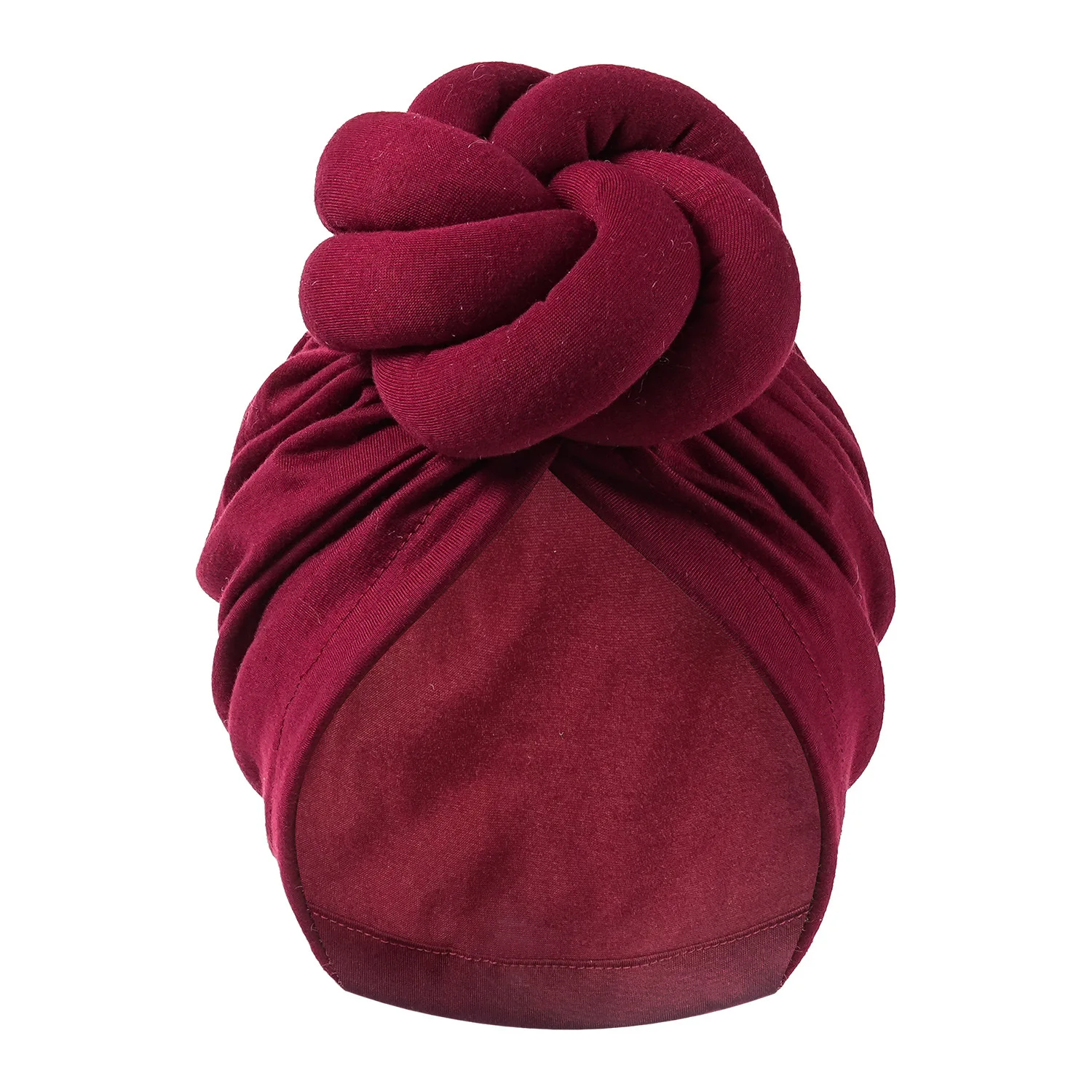 

Индийская шляпа, тюрбан с витой косой, повязка на голову для женщин, африканская женская шляпа от выпадения волос, повязка на голову, нигерийский головной убор, мусульманская шляпа