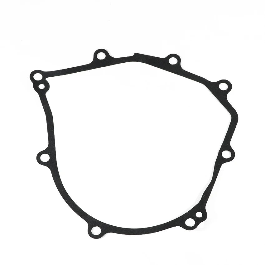 

Stator Magneto Generator Cover Gasket for KTM 500 450 XC-F EXC SX-F SMR XC-W EXC 450 500 78130040000