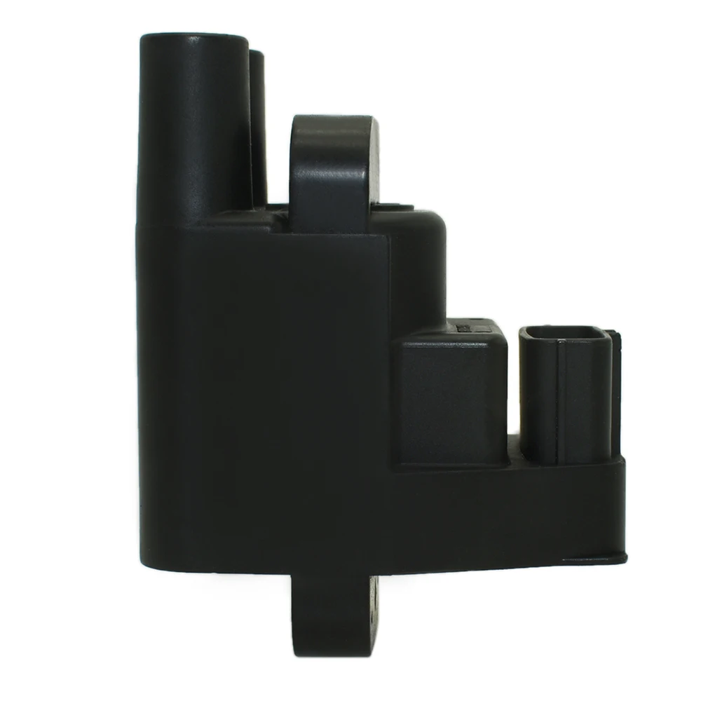 OEM DSC-550 DSC 550 DSC550 катушка зажигания подходит для MAZDA H-anshin MX5 323 Mazda MX5 323 NB 1.8L DOHC BP Автозапчасти автомобильные аксессуары OEM DSC-550 DSC 550 DSC550 катушка зажигания подходит для MAZDA H-anshin MX5 323 Mazda MX5 323 NB 1.8L DOHC BP Автозапчасти автомобильные аксессуары