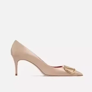 Apricot(6cm)