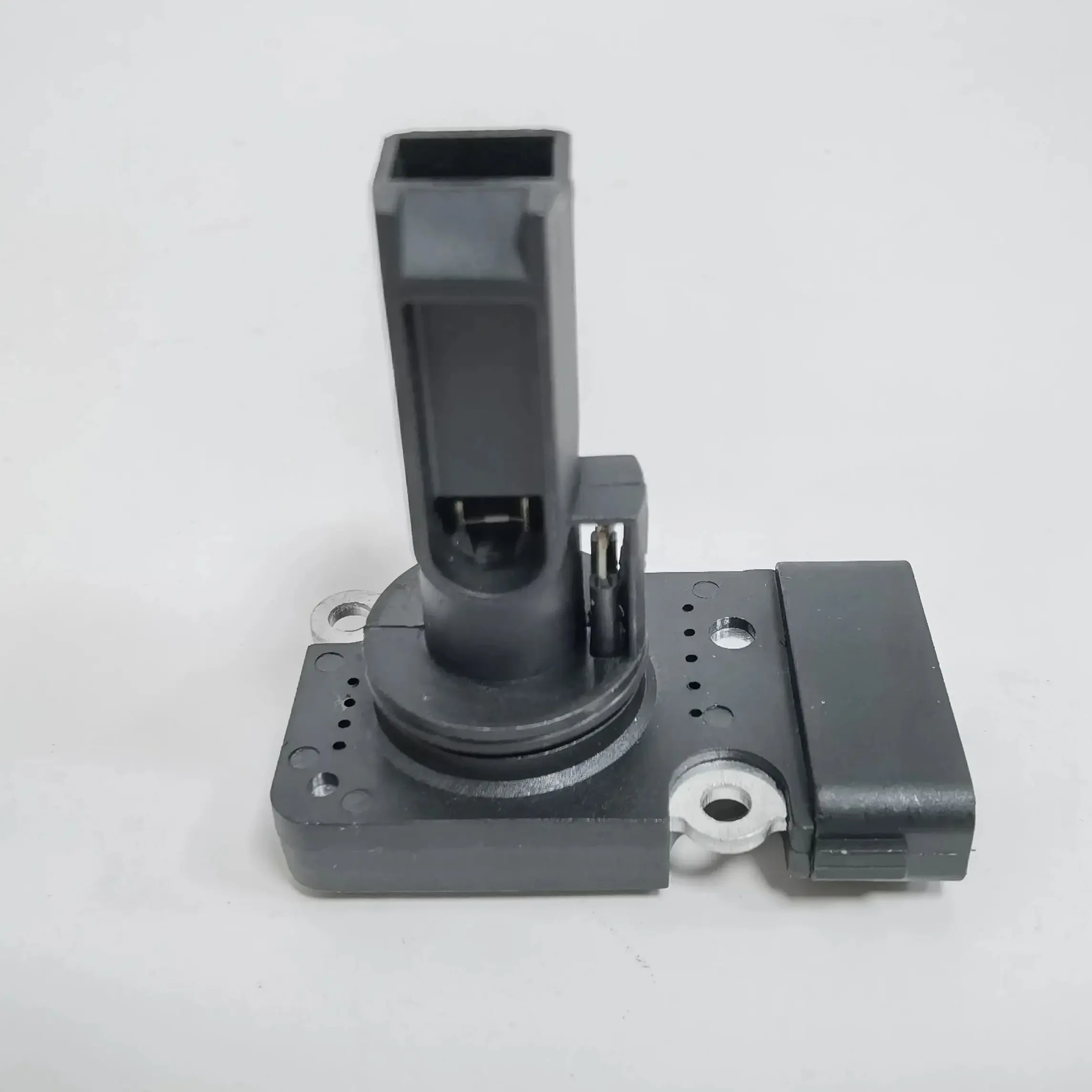 토요타 RAV4 Mk2 2.0 D4D 공기질량센서 MAF 2000-2005 22204-27010 AFH70M-23 2220427010