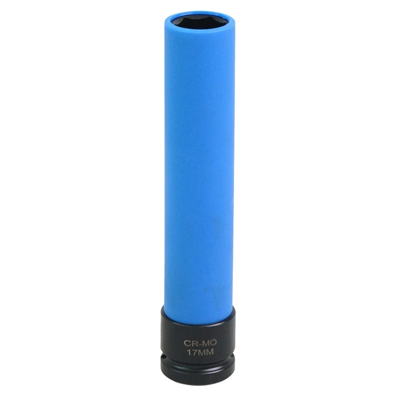 DTA5 Extra Long Impact Lug for Nut Socket 1/2