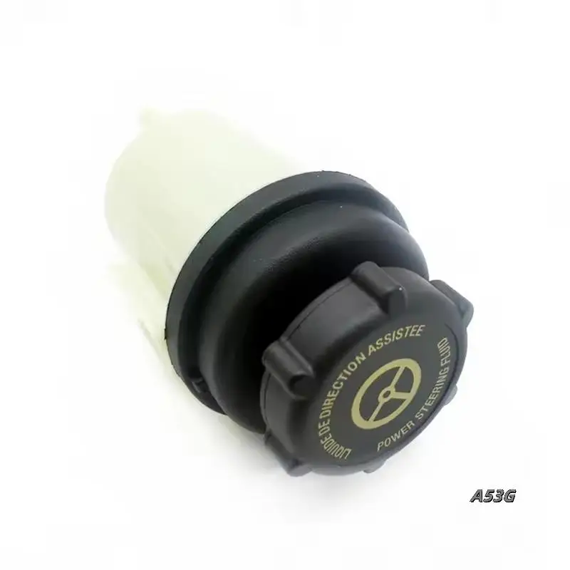 

LR000578 Резервуар масляного бака с гидроусилителем рулевого управления для Land Rover Freelander 2 LR2