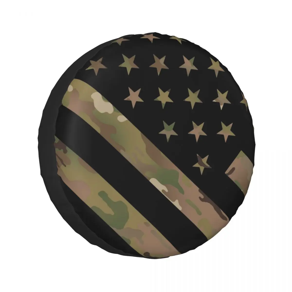 capa-protetora-de-pneus-de-carro-em-poliester-camuflado-do-exercito-dos-eua-1-peca-acessorios-para-carros
