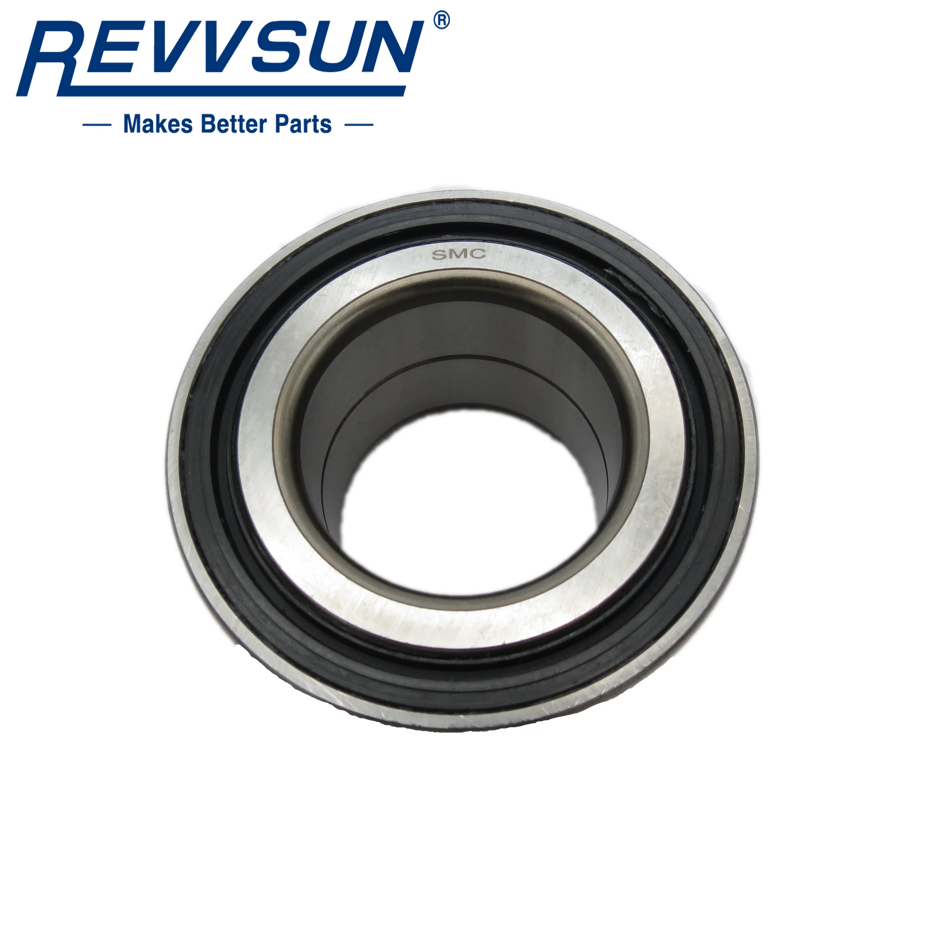 

Подшипник колеса автомобиля для Ford Focus MK4 C519 Подшипник переднего колеса 2307536 JX6C1215C1C JX6C1104C1A Аксессуары для шин