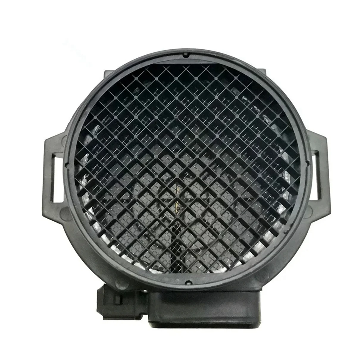 

Durable Air Flow Meter Sensor for Chevrolet EPICA Suzuki VERONA 2.5 L 2.5L V6