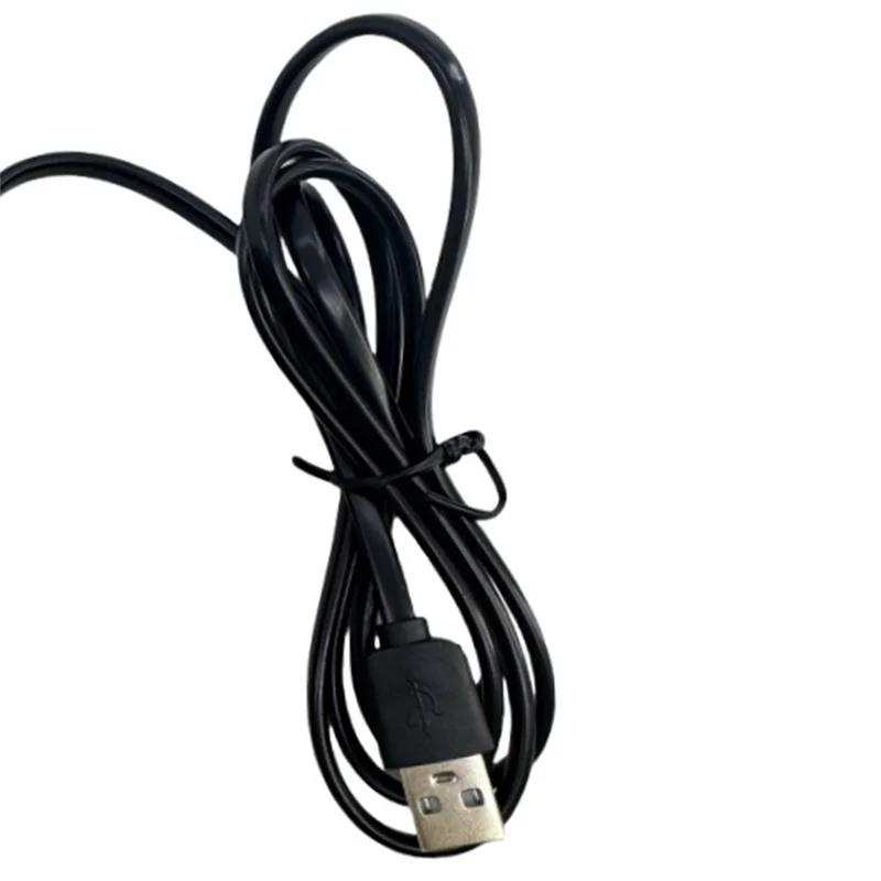 Shaver Charger Base For Panasonic ES-ST2N ST6N LV81 ST8P ST6P RE7-87 ES-LT52 ES-LT70 Replacement Parts Shaving Charger-Y48A