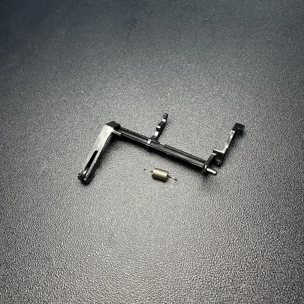 10X 1756597 Lever Sensor Detector for EPSON L1110 L3100 L3110 L3150 L3151 L3160 L5190