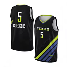 Paige Bueckers Dallas Wings 2025 Jersey Newest Outdoor Quick Dry Jersey Summer Classic Casual Tee Adults Loose Exercise Jersey - AliExpress 