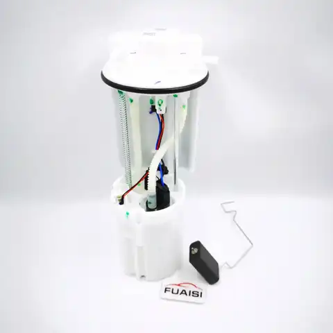 Pompe à carburant 1123100AG08XA pour Great Wall Voleex C30