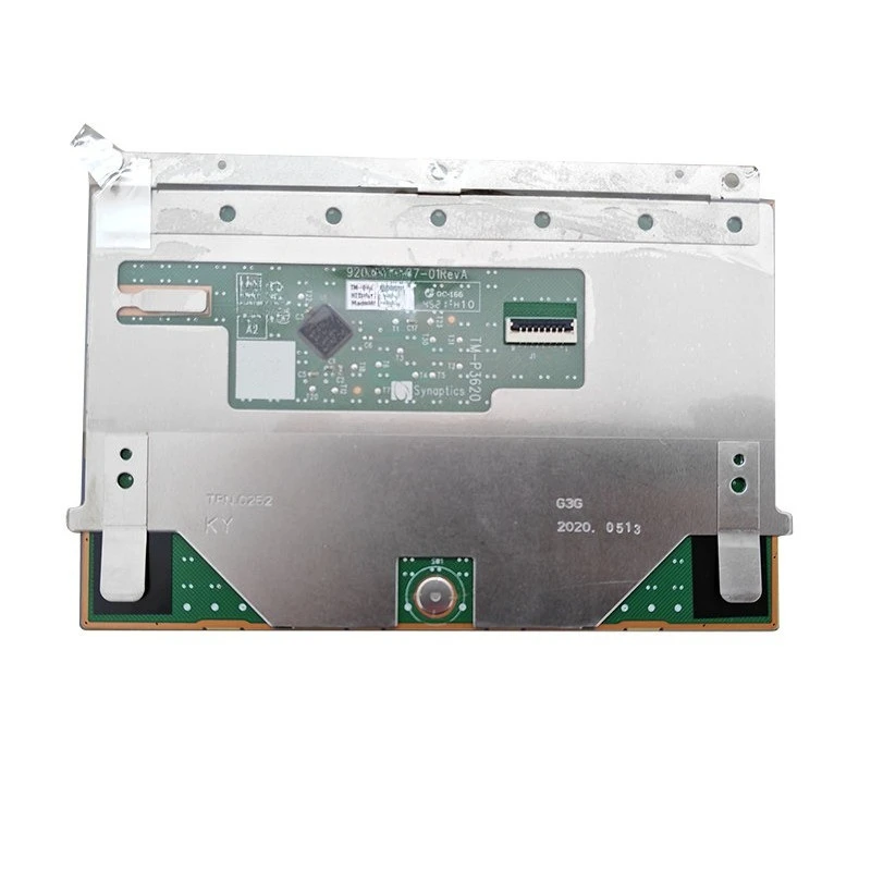 ... for HP ENVY 14-EB TPN-Q252 notebook touchpad, mouse, trackpad....