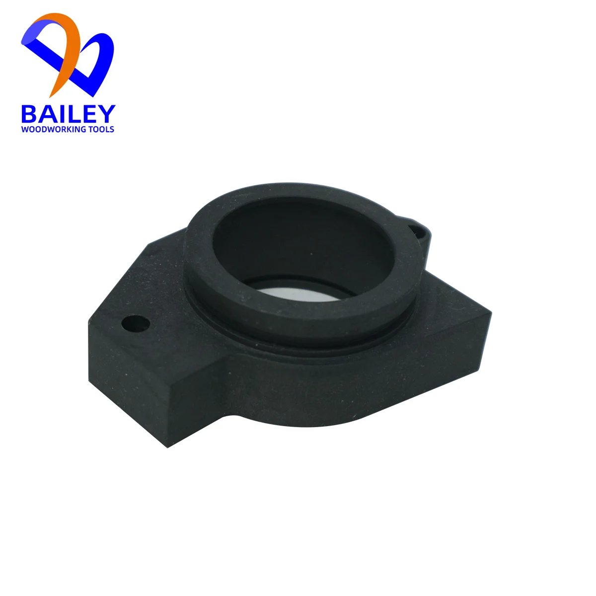 BAILEY 1PC Original 3-011-12-3780 Glued Unit Body Bearing for Homag BAZ/BMG CNC Machine Woodworking Tool