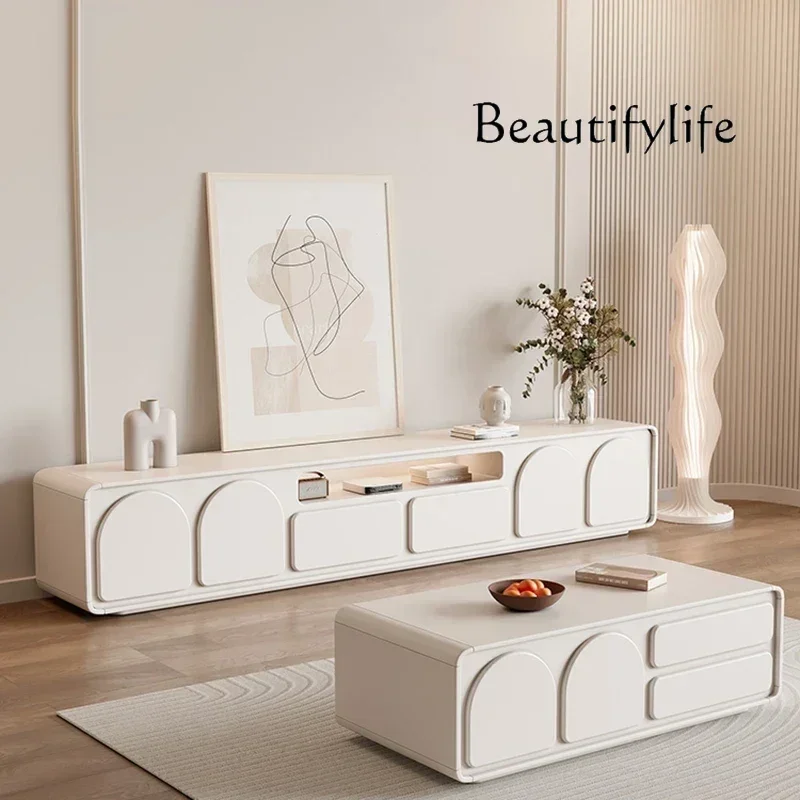 Uu Save Space Fashi… - image