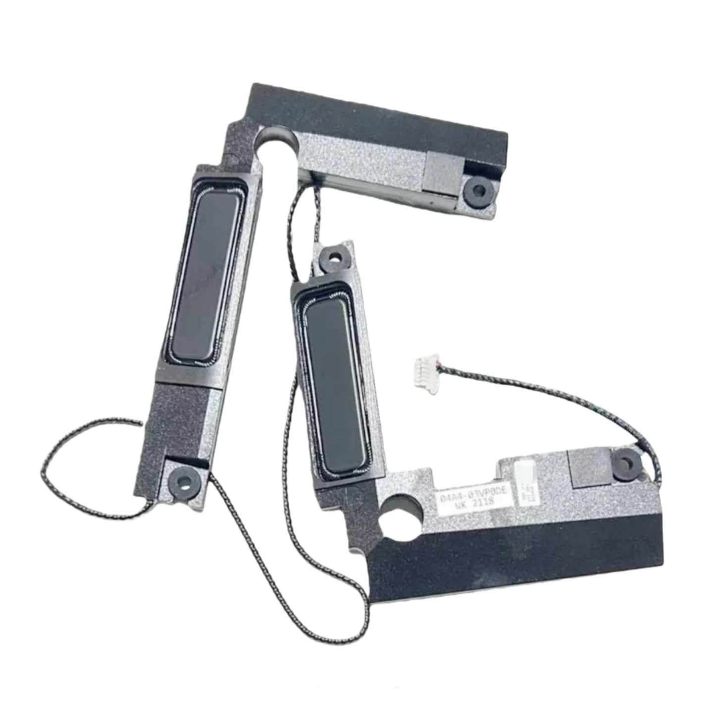 

Динамик для Dell G7 7700, артикул 0DN5R8