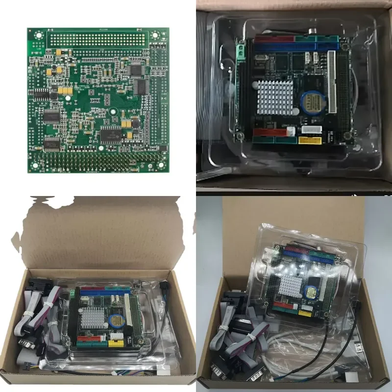 VDX-6354RD force sensor 10N.m range -20C to + 80C operating temperature, manual installation