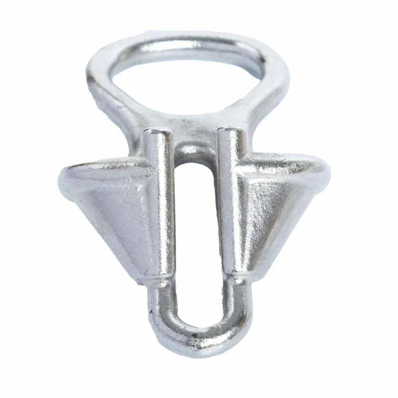 

Easy Installation Anchors Chain Lock Rope Mooring Device for 6-8mm/8-10mm Rope .X7AE