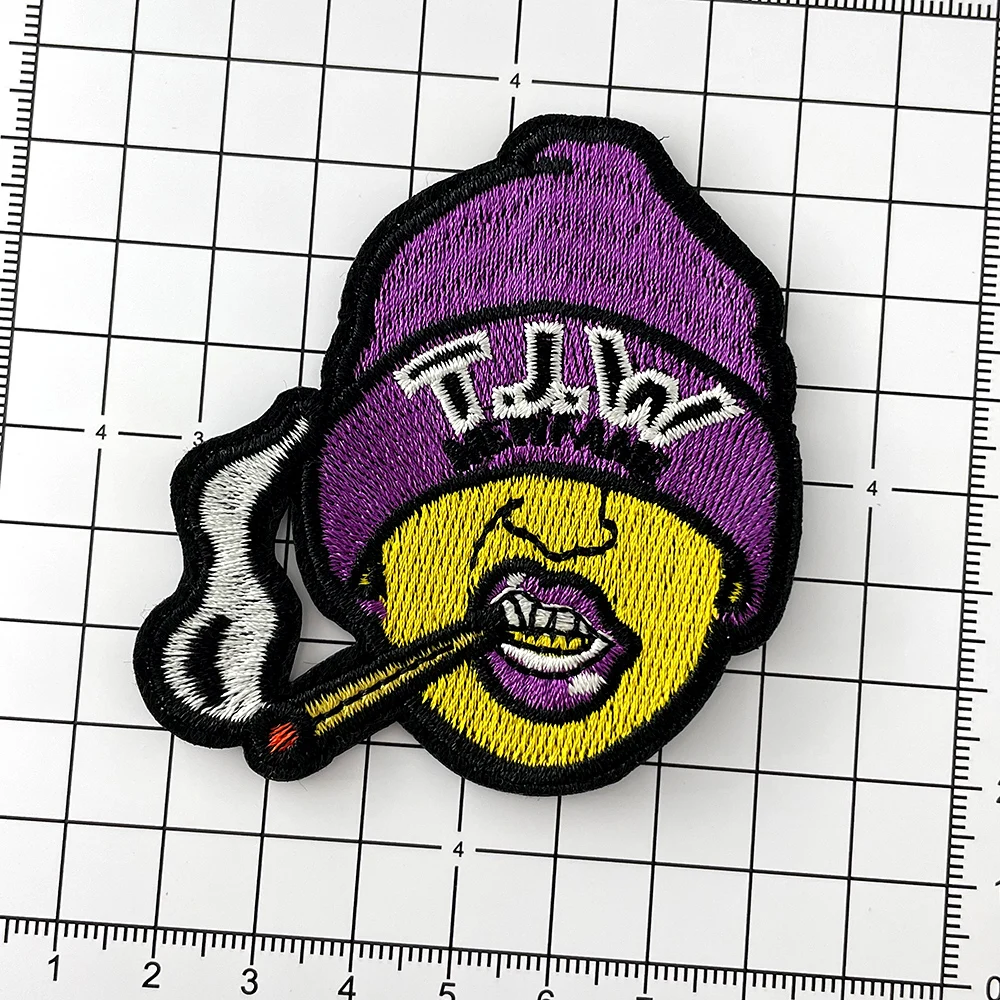 Thumbnail