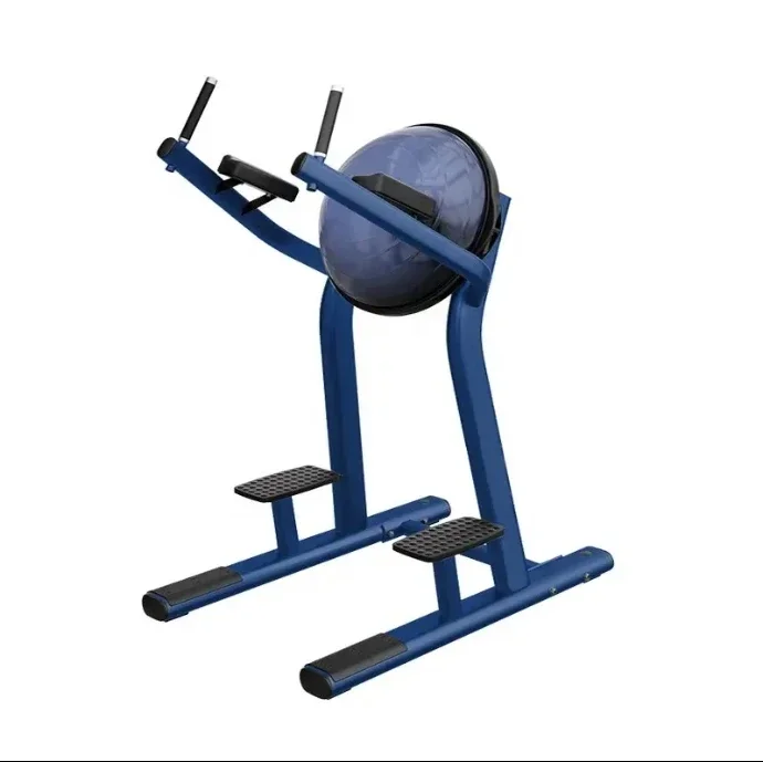 Newly Upgraded Gym Fitness Equipment Bodybuilding Chin Tilt Up Vertical Knees Legs Raise Abdomen Machine Lift Fitness