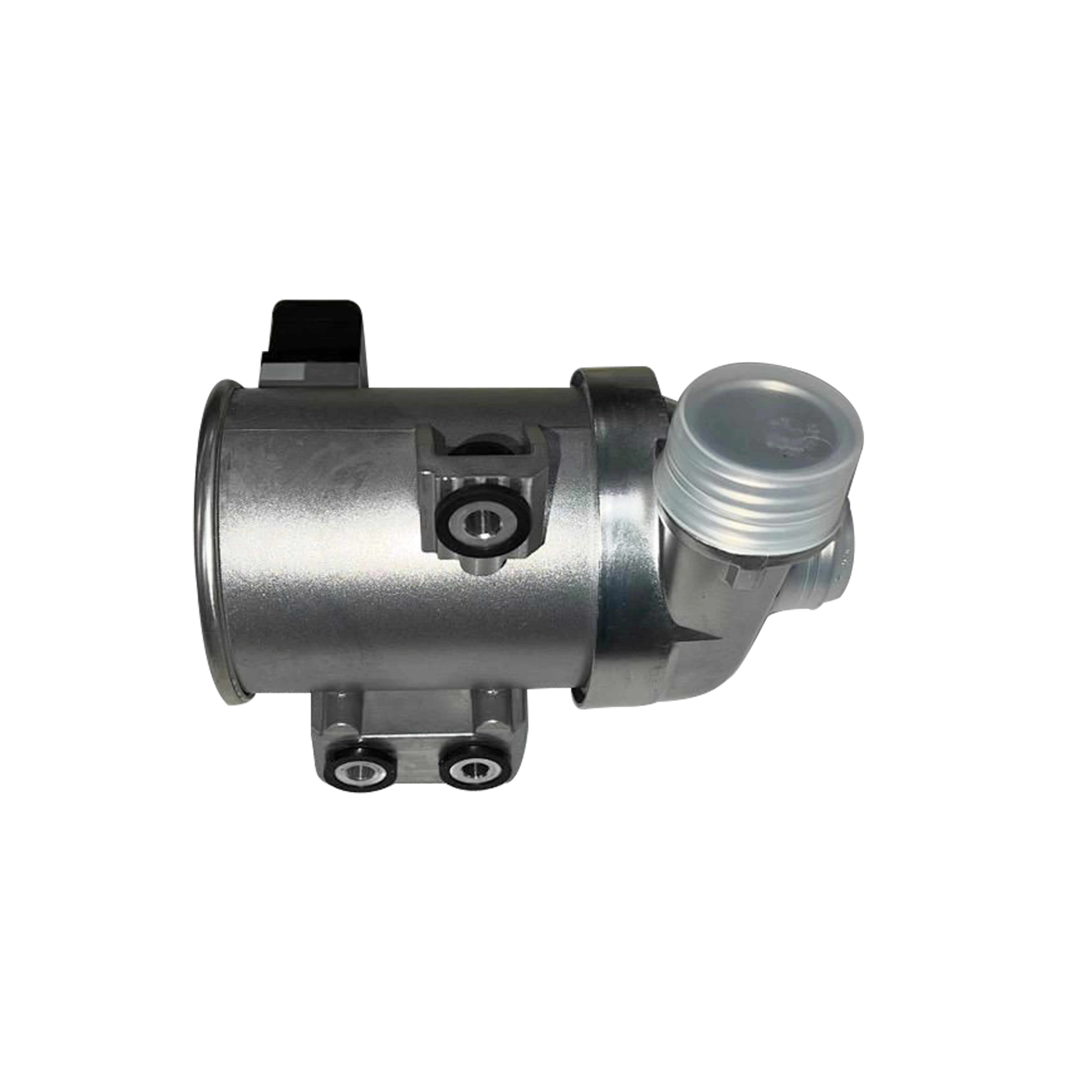 

Byd Pump.SA3HE-1307100.13099350-00.byd Qin Plus Dm-i Accessories.byd Accessories.other Auto Parts.Genuine