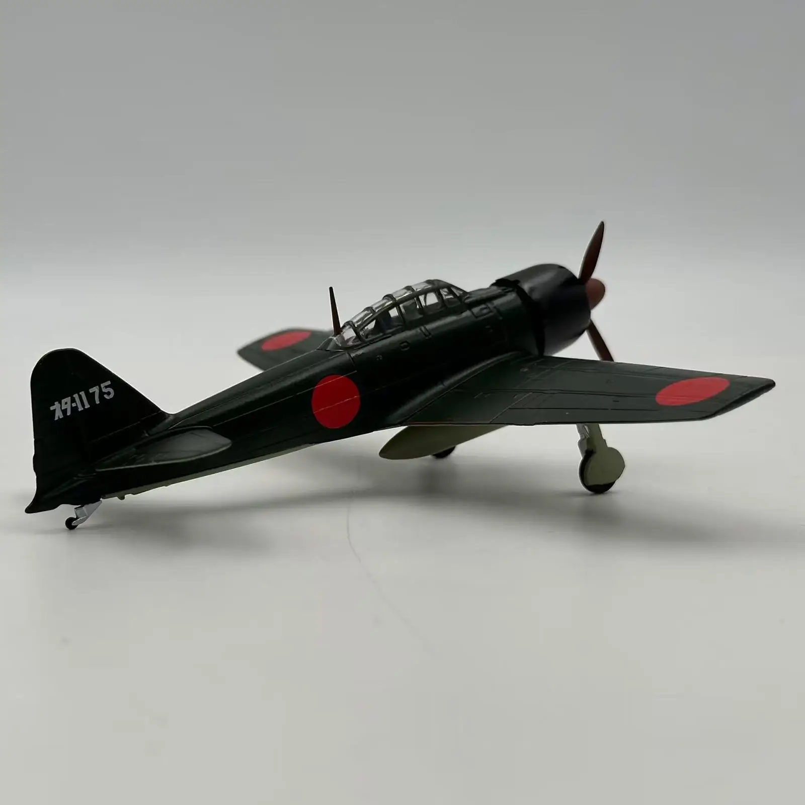 figura-de-exhibicion-de-avion-de-aleacion-a-escala-1-72-con-soporte-para-decoracion-de-mesa-hogar-coleccion-de-aviacion-regalo