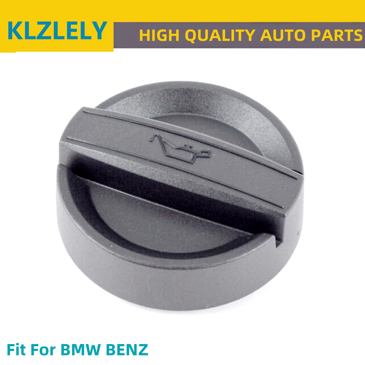 

B For BMW E81 E87 E88 E82 F20 F21 F22 F87 M2 F23 F45 AT F46 GT E46 E90 Oil Filler Cap LCI Fuel Tank Filling Cover 11128655331