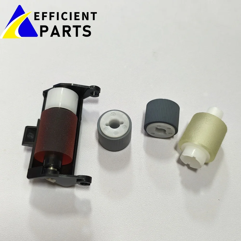 

1X ADF Maintenance Kit for Konica Minolta 224 227 284 287 364 454 554 C224 C284 C287 C308 C364 C368 C454 DF-624MK DF-628MK