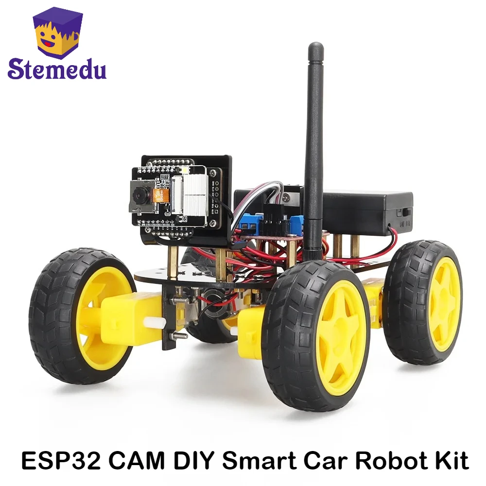 esp32-cam-bricolage-kit-robot-de-voiture-intelligente-avec-camera-pour-arduino-stem-education-apprentissage-telecommande-programmable