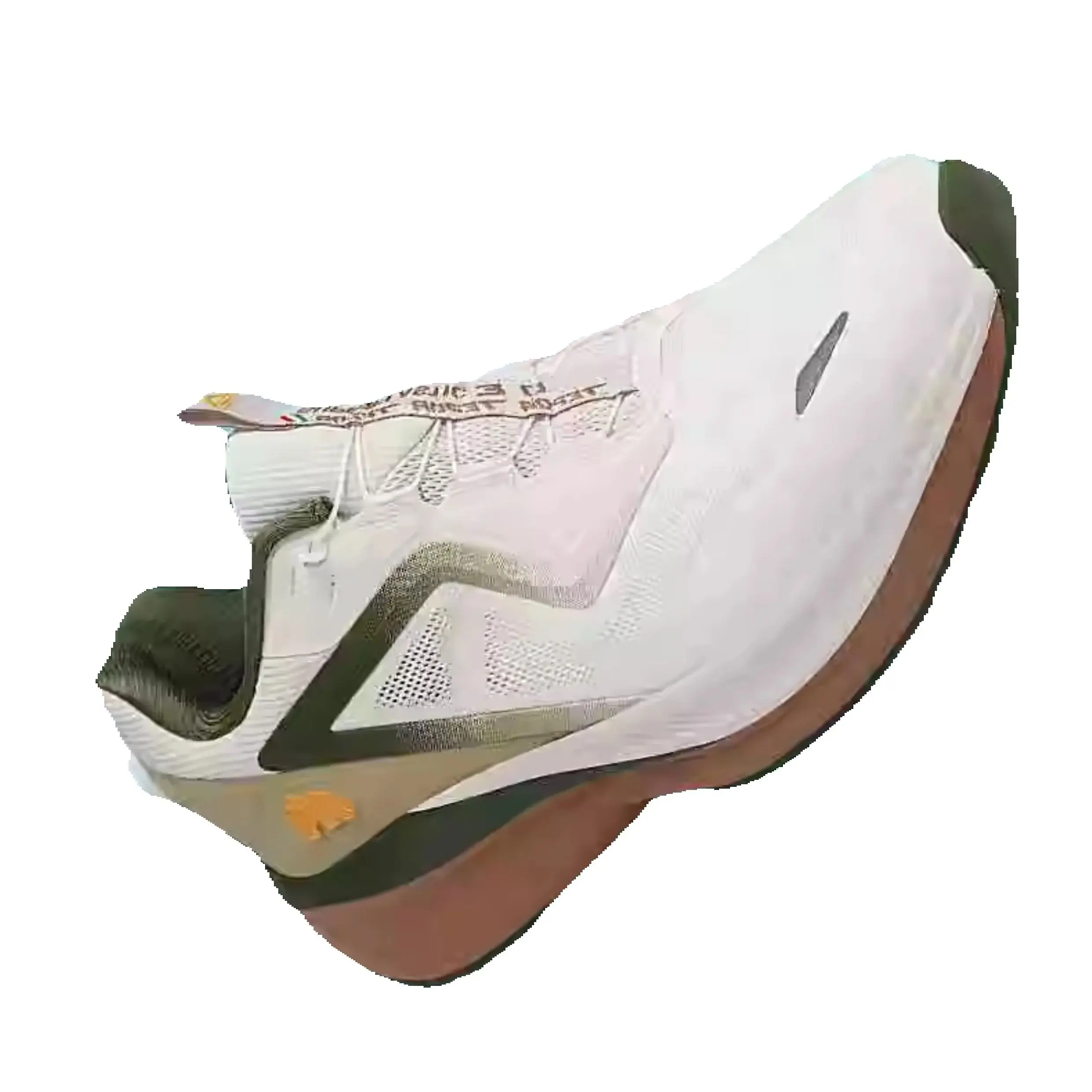 

Professional Mens Running Shoes Unisex Premium Trainers Women's Luxury Brand Walking Jogging Shoes Sneakers