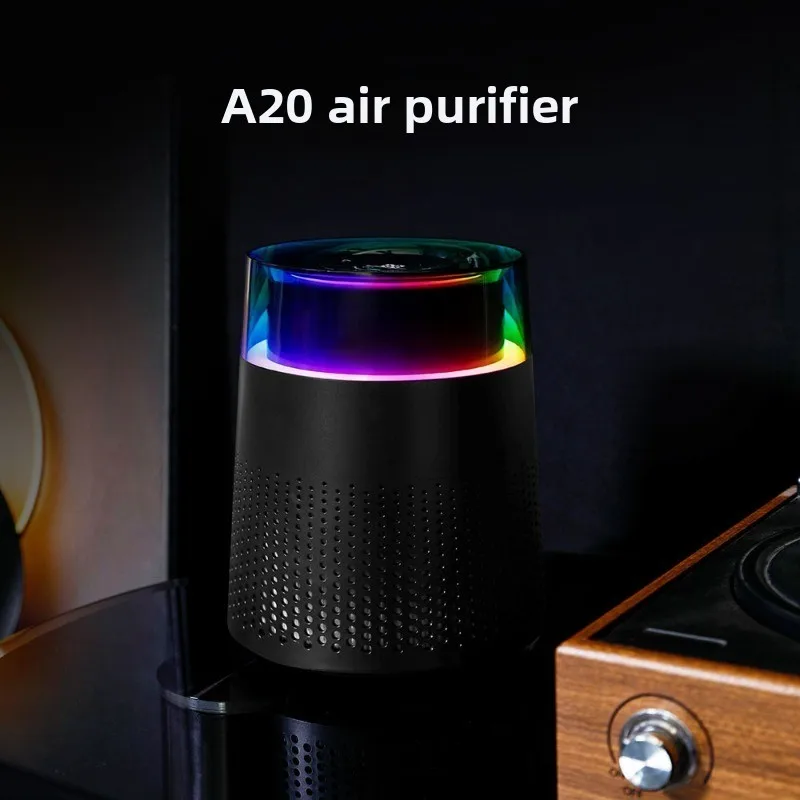 purificatore-d'aria-per-la-rimozione-della-formaldeide-da-tavolo-per-uso-domestico-deodorazione-dell'ambiente-interno-eliminazione-del-fumo-e-degli-odori-purificazione-rimozione-dei-batteri-ioni-negativi