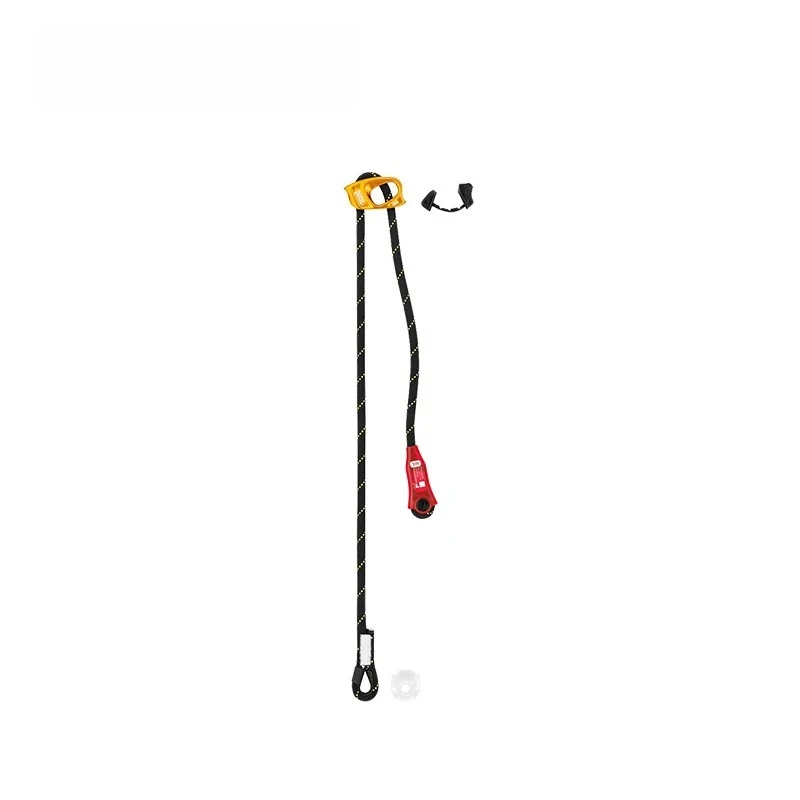 

Drawstring, Adjustable Traveling Single Drawstring